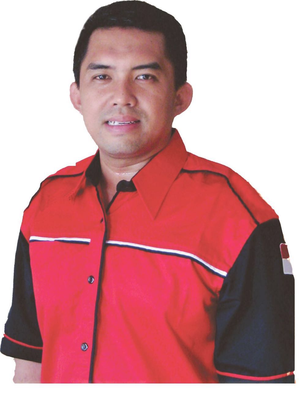 Besok, BSPN DPD PDI Perjuangan Sulsel Bekali Kader di Palopo