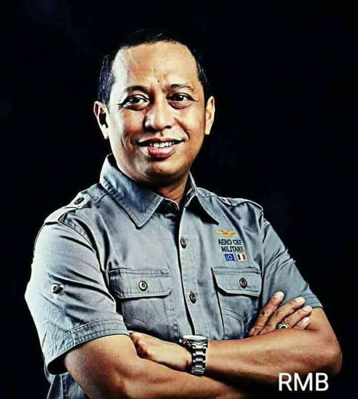 Jelang Pelantikan, Begini Kesibukan Wawali Palopo Terpilih