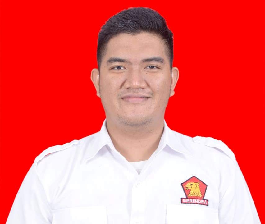 Pemuda ini Siap Kawal Amanah Rakyat Palopo