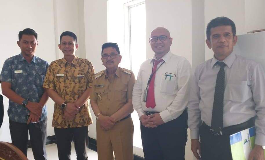 Bank Sulselbar-Kalla Toyota Bakal Gelar Customer Gathering Bareng Nasabah Prioritas