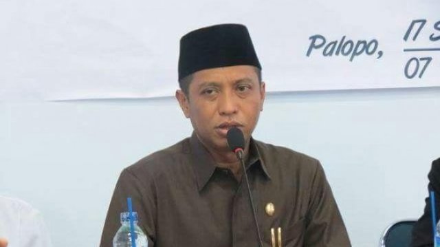 Besok, RMB Lepas Ratusan Pemuda Muhammadiyah ke Parepare