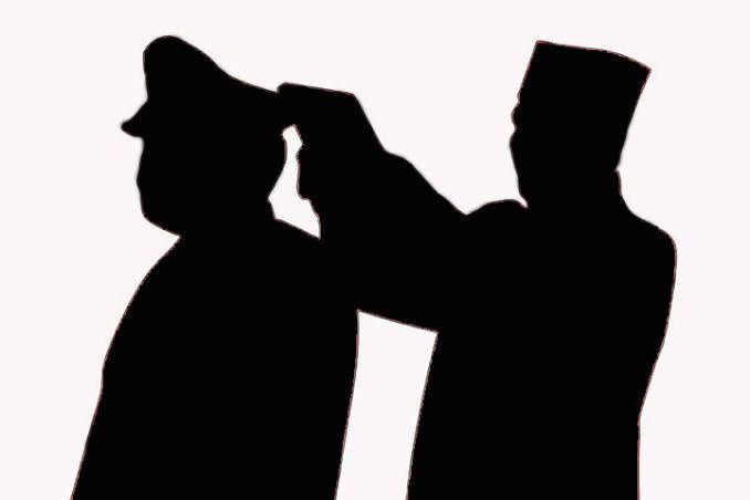 Walikota Palopo Lantik Sejumlah Pejabat Besok, Siapa ya ?