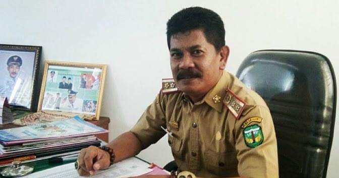 Besok, Pemkab Luwu Peringati Hari Bela Negara
