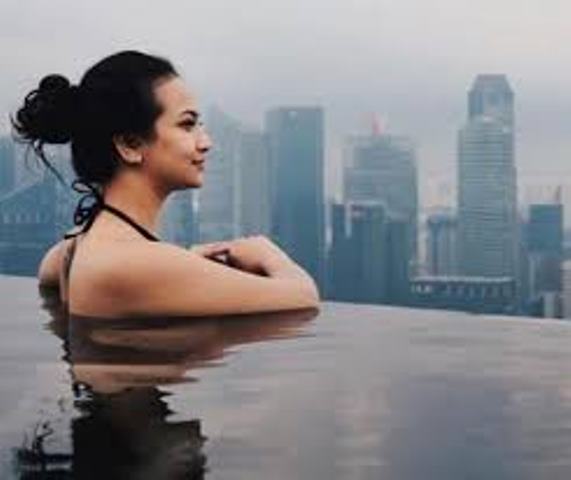 “Aku Hanya Jadi Korban,” Pengakuan Vanessa Angel Setelah Jadi Tersangka Prostitusi Online