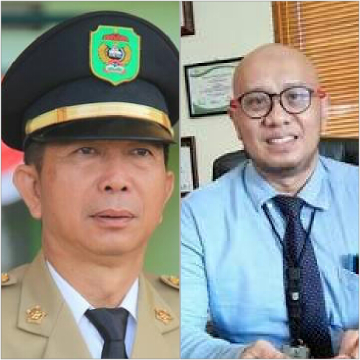 Bayar PBB Secara Online, Bapenda Palopo Jalin Kerjasama dengan Bank Sulselbar