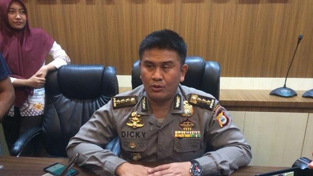 Polda Fokus Usut Kasus Korupsi Pembebasan Lahan Bandara Mangkendek Toraja, Kombes Yudha: Sejumlah Pihak Terkait Sudah Diperiksa