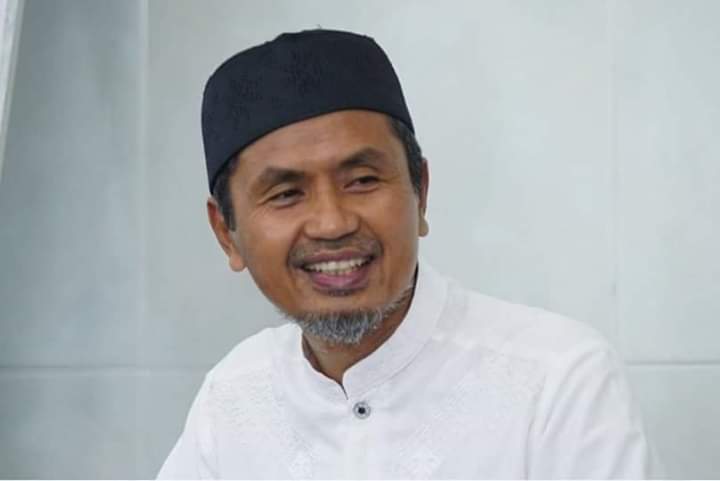 Raih 1 Juta Suara Saat Maju di DPD, Aziz Qahhar Hampir Pasti tak Lolos ke Senayan Dapil 2 Sulsel
