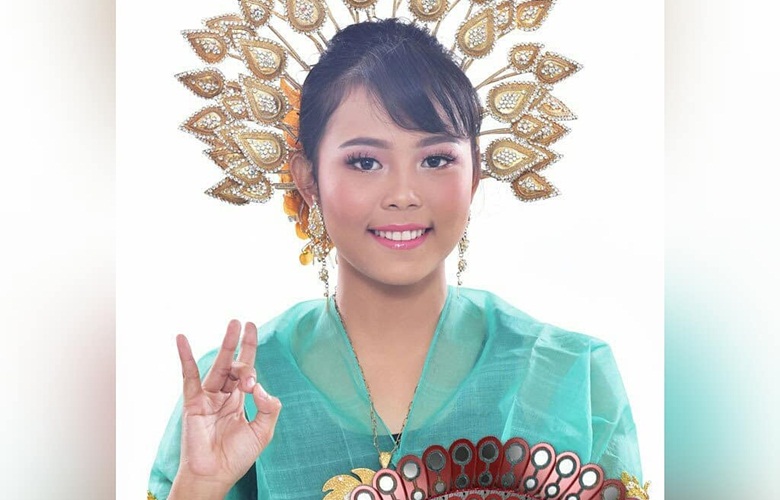 Juara Liga Dangdut Indonesia Bakal Hibur Masyarakat Palopo, Ini Jadwalnya…