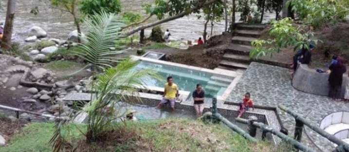 Daerah Lain Berebut, DAK Pariwisata Luwu Utara Rp 2 Miliar Malah Tak Digunakan, Ini Penyebabnya…