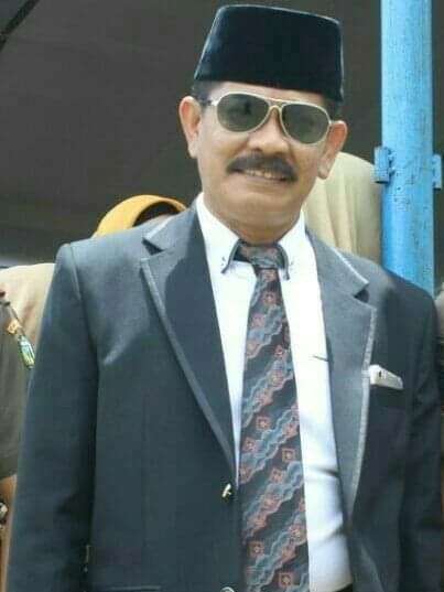 Jelang HUT RI ke-74, Begini Instruksi Bupati Luwu