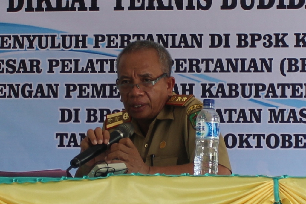 HUT ke-74 RI, Sukamaju Gelar Lomba Dui Kapurung