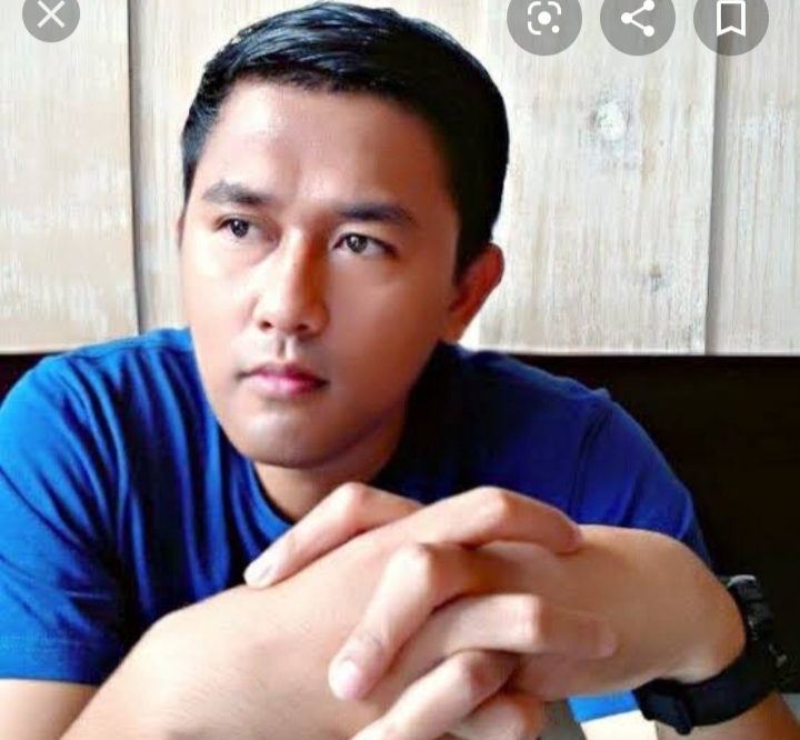 JSI Prediksi Pilkada Luwu Utara 2020 Bakal Sengit