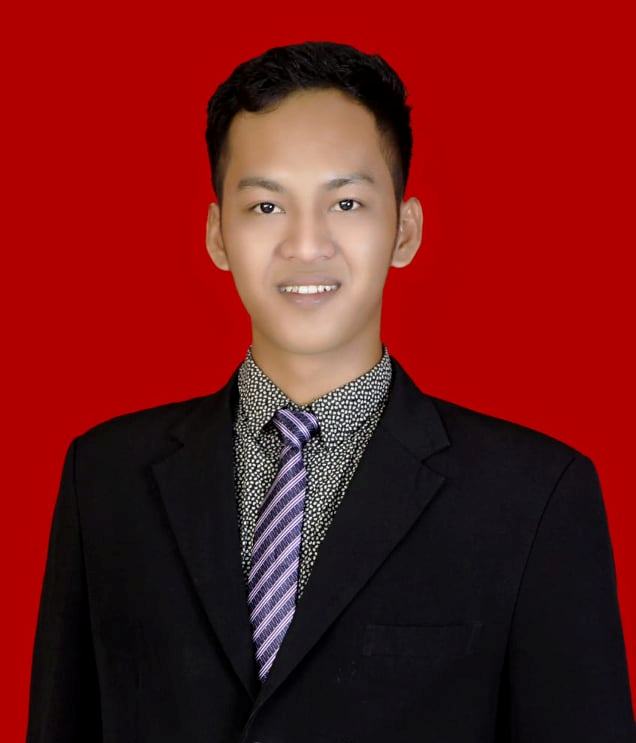 Masih Jomblo, Ainun Massinring Legislator Termuda di DPRD Luwu Didampingi Ibu Saat dilantik Besok