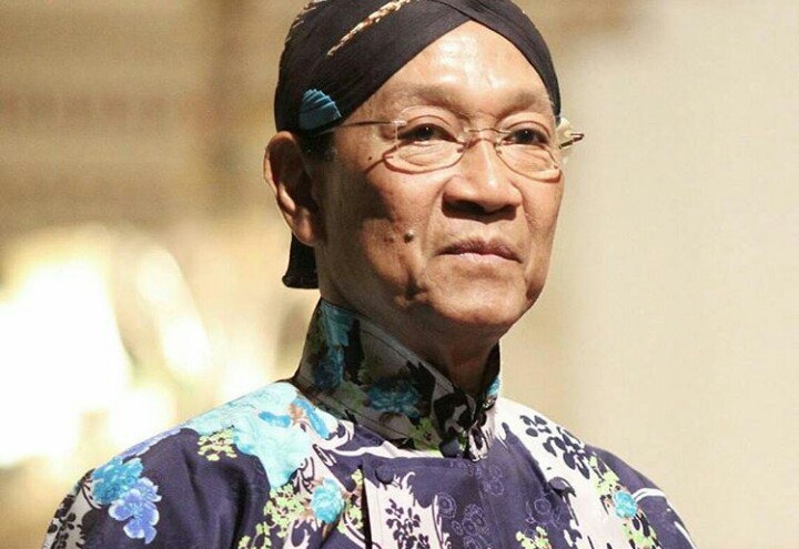 Hadiri Tudang Ade’, Sri Sultan Hamengkubuwono X Bakal ke Luwu Utara