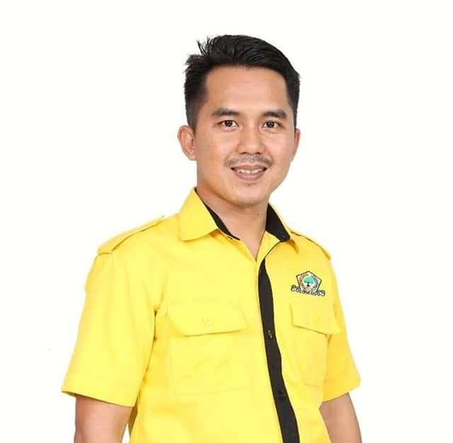 Pelantikan Zulkifli Sebagai Wakil Ketua DPRD Luwu Tertunda, Ini Penyebabnya…