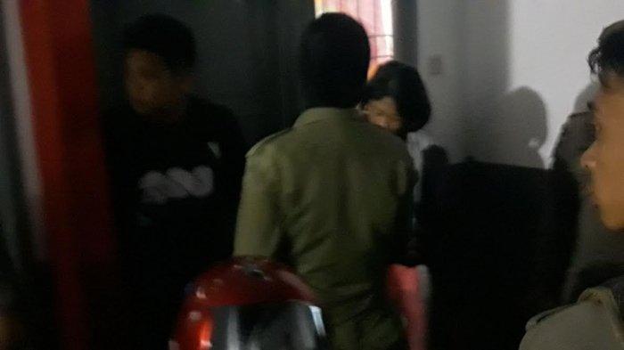 7 Pasangan Muda-Mudi Diduga Mesum di Kos, Terjaring Razia di Bone, Satpol-PP Wanita Bone: Weh Malolo Moapoko Ndik