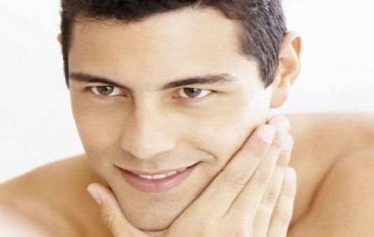 5 Tips Bagi Pria Supaya Tampil Ganteng Maksimal