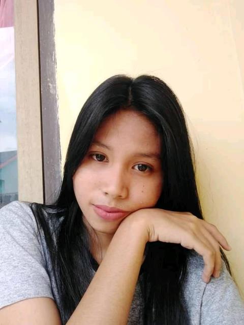 INNALILLAHI! Mahasiswa UNCP Palopo Tewas Digilas Pickup di Luwu Timur, Akun FB Jaylin Pasongli Banjir Ucapan Belasungkawa