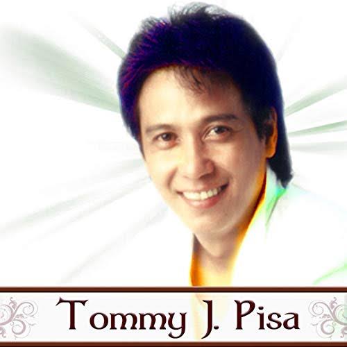 Masih Ingat Tommy J Pisa? Bulan Februari Penyanyi Lawas Itu Bakal Hibur Masyarakat Palopo