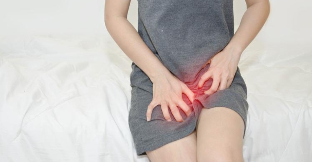 Bidan “Ember Bocor” ke Suami Pasien Ada Kondom Tertinggal Dalam Vagina Istrinya, Suami Murka karena Tak Pernah Pakai Pengaman Saat HOHOHIHi sama Istrinya