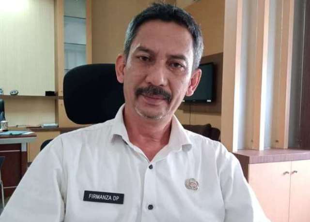 Hore…., Sekitar 7.000 Honorer Palopo akan Terima Subsidi Gaji Rp600 Ribu per Bulan, Bagaimana Honorer Daerah Lain?