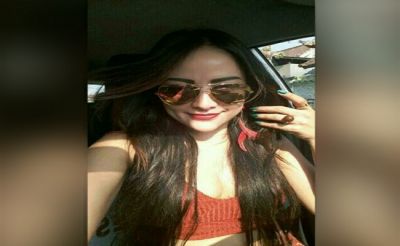 Perempuan Cantik Asal Desa Kaluku Lutra Ditemukan Tewas di Kamarnya di Bali, Sempat Dicurigai Covid-19 Ternyata….