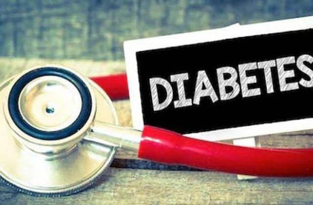 Anda Idap Penyakit Gula? Yuk Intip 9 Tips Bagi Penderita Diabetes Agar Aman Berpuasa