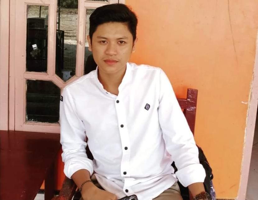 Konspirasi atau Bukan, Indonesia Harus Bisa Mandiri!