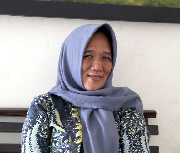 Harga Gula Pasir Naik Tajam, Bulog Palopo Gelar Pasar Murah Gula Pasir Rp12.500 per Kg