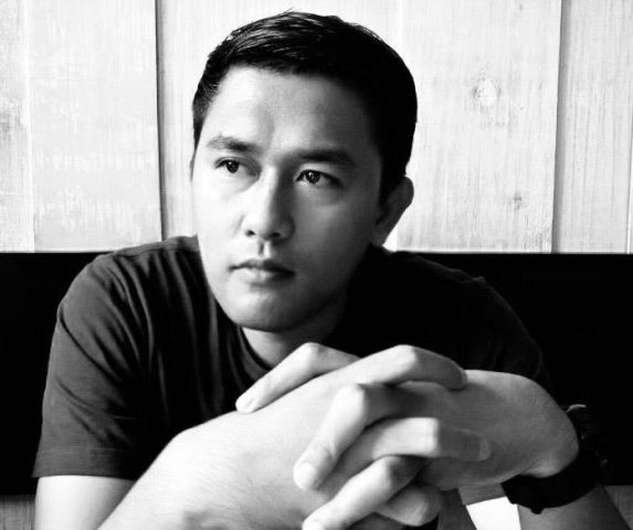 Pilkada New Normal, Penantang Bisa Apa?
