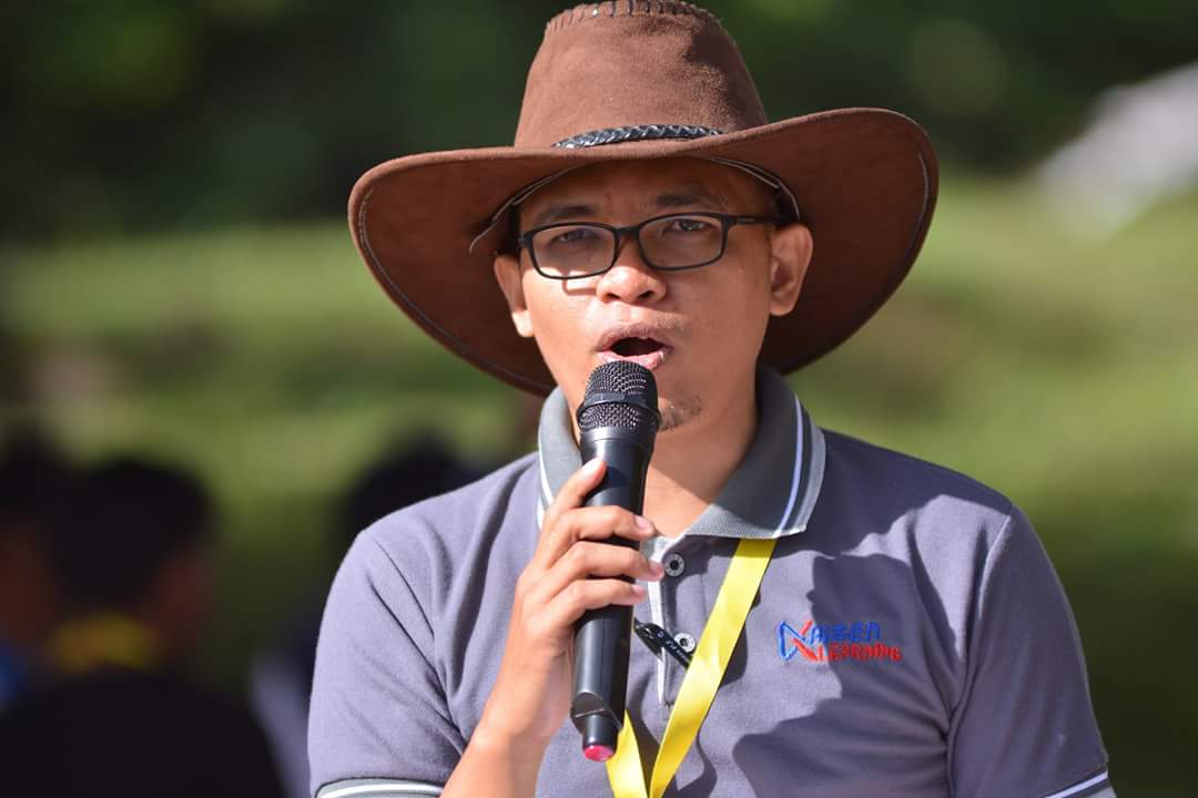 Kolom Pilkada: Jangan Cuma Jualan Foto dan Slogan!