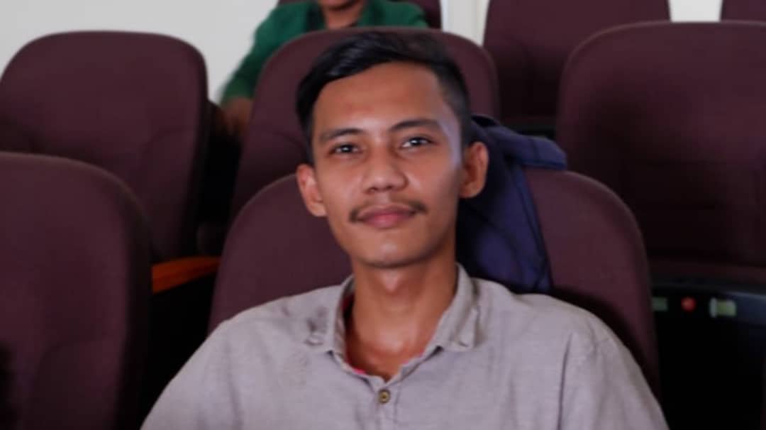 OPINI: Pengaruh Kuliner Asing di Kota Palopo