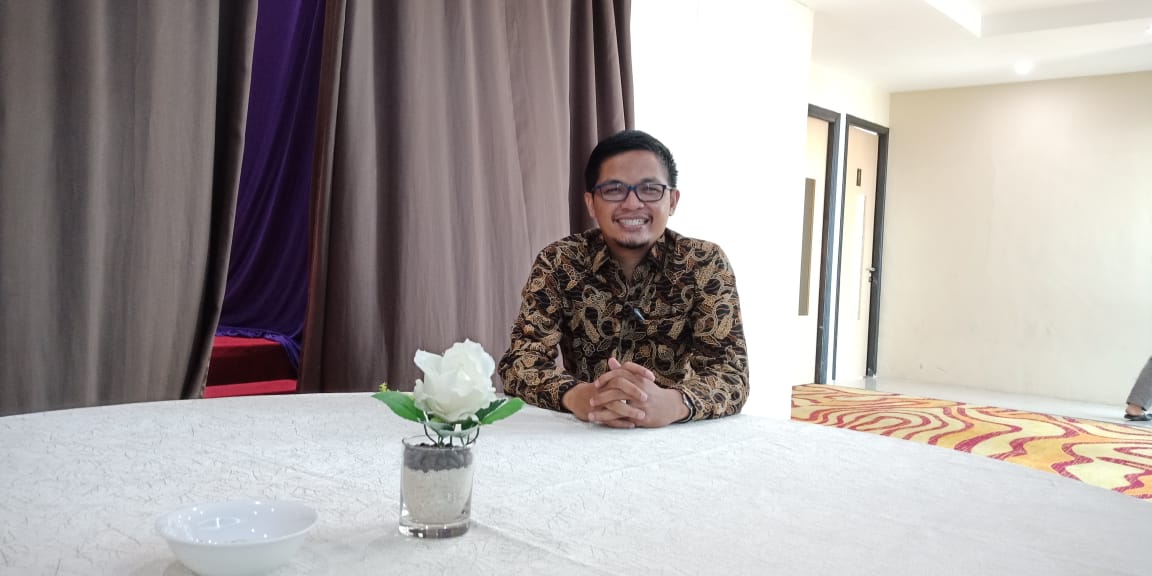 Catatan Haeril: Nilai-nilai Budaya, Marwah Pilkada Damai