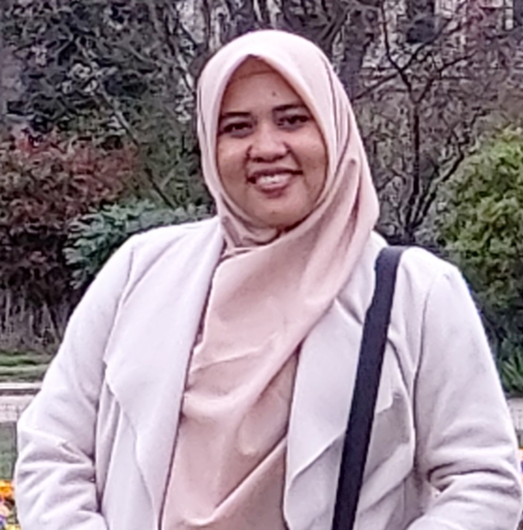 Terapkan Sistem Satu Nota Satu Mesin Cuci, QnC Laundry Kian Diminati Masyarakat