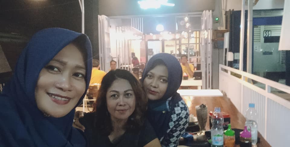 BIOLA Cafe & Coffee Sudah Launching, Siapkan Aneka Menu Makan Siang dan Malam, Cocok Jadi Tempat Tongkrongan