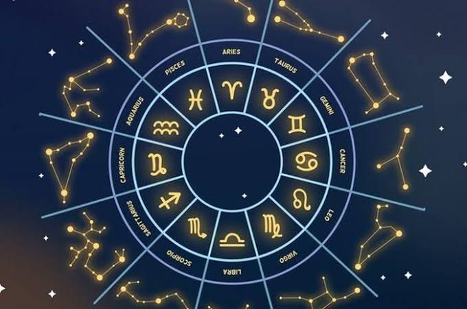 Ini Daftar 5 Zodiak yang Hanya Inginkan Nafsu Dari Pasangannya, Libra Paling Penurut