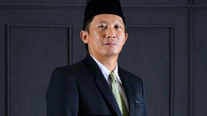 Hari Ini, KPU Luwu Utara Rapat Pleno Terkait Hasil Tes Kesehatan Thahar Rum