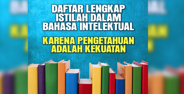 Jangan Salah Kaprah, Ini Perbedaan Pj, Pjs, Plt, dan Plh Kepala Daerah