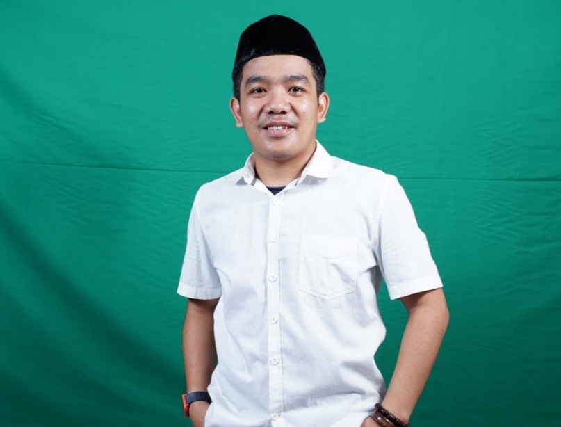 Pemuda Sorowako: Pilkada Lutim Damai Aman dan Tidak Mudah Terprovokasi