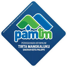 7 Orang Calon Direksi PAM TM Dinyatakan Memenuhi Syarat Administrasi
