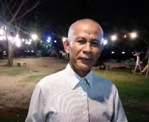Pengelola Wisata Pantai Labombo Prediksi Pilwalkot Palopo 2024 Bakal Seru 