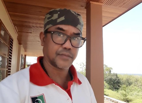 OPINI: Konflik Politik Dalam Persfektif Ilmu Sosial