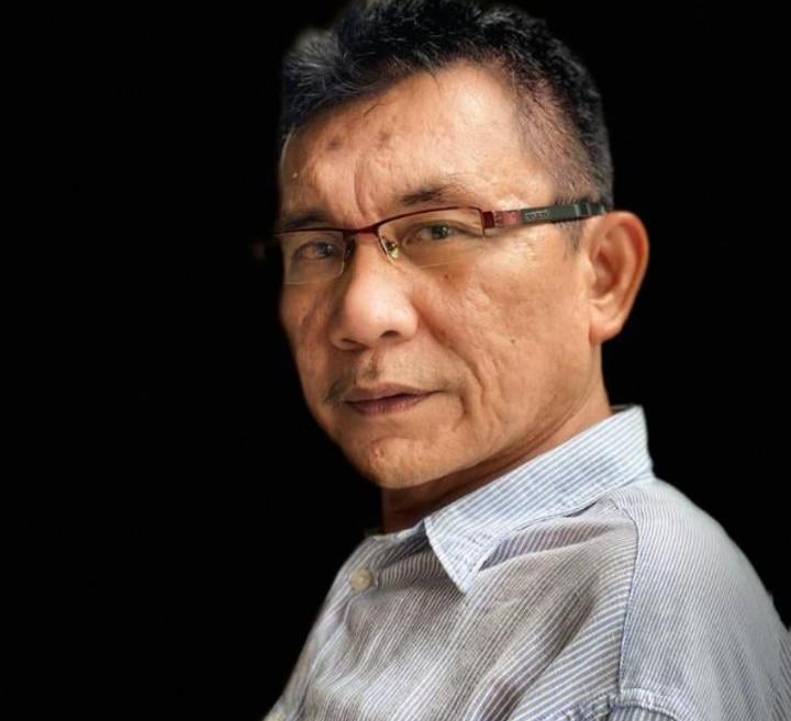 OPINI:  Husler, Pemimpin yang Masih Sangat Layak Pimpin Lutim 5 Tahun ke Depan