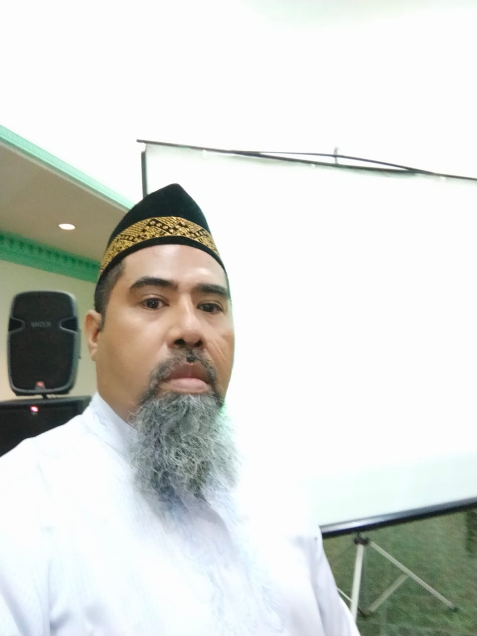 OPINI: Vaksin dari Si Penunggang Kuda VS Ular