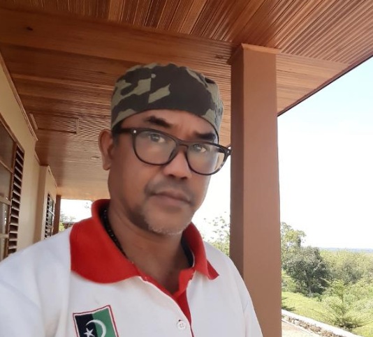 OPINI: Konsep Politik Islam Tinjauan Yusuf AL-Qaradhawi
