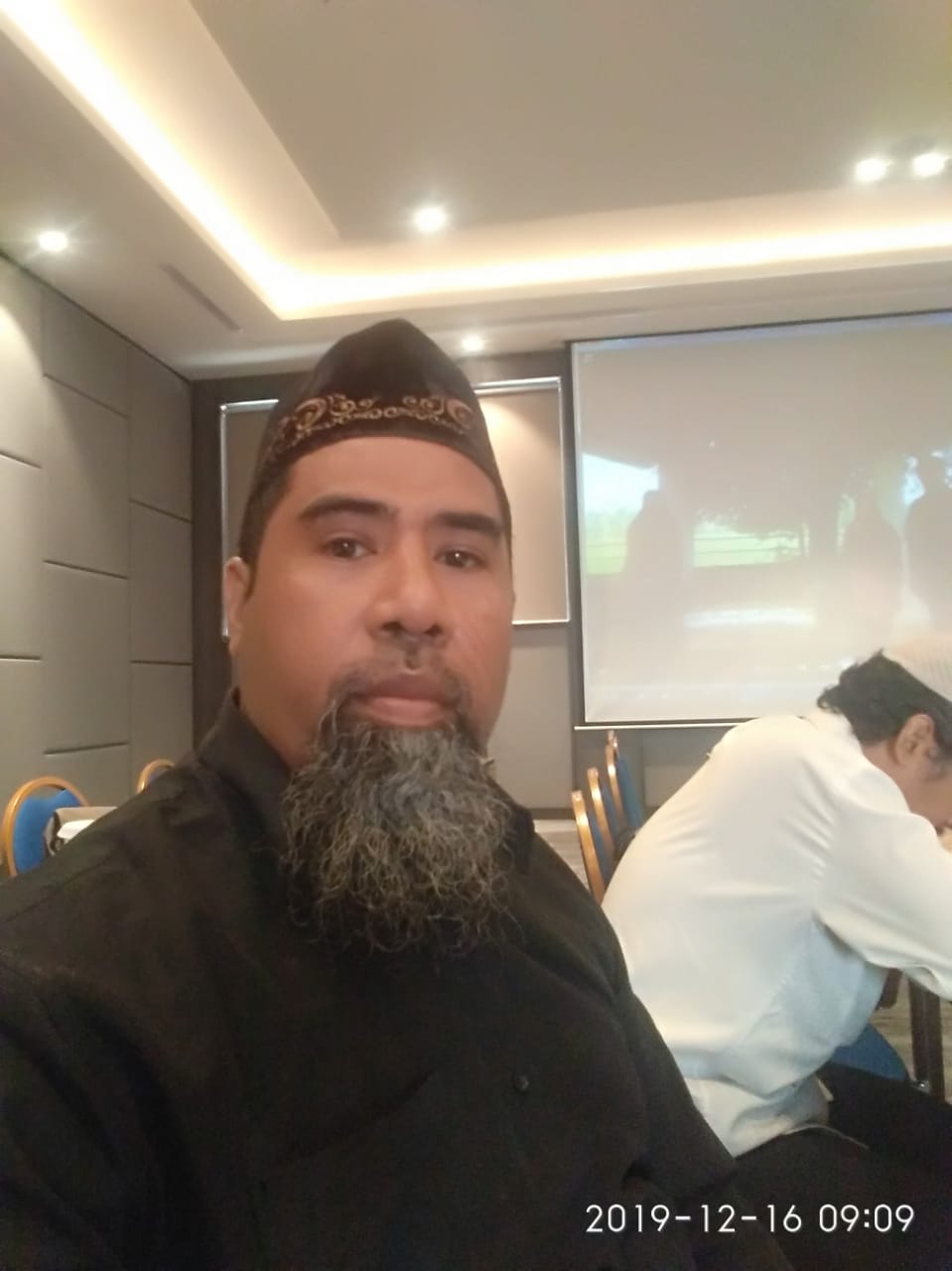 Pelaku Bom Bunuh Diri, Isme Vs Agama
