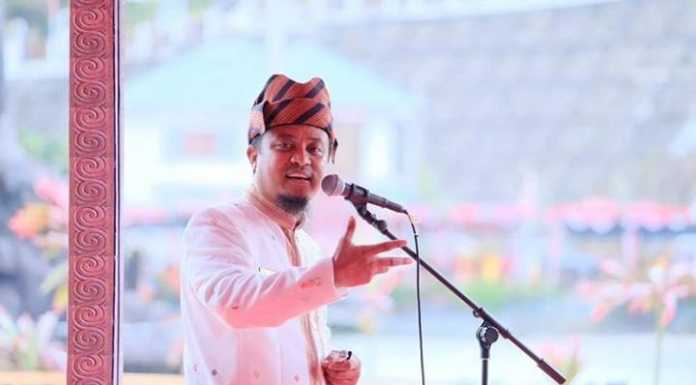 62 Ribu Pekerja di Sulsel akan Terima Bantuan Subsidi Upah