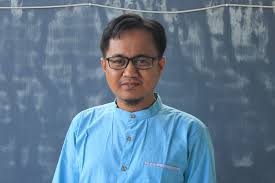 Menapaktilasi Jejak-jejak Indah ANC Hipnoterapi