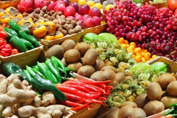 OPINI: Bulan Ramadhan, Awas Spekulan Harga!