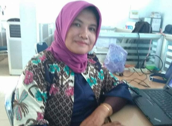 OPINI: Produksi Padi Palopo Turun, Namun Harga Beras Stabil di Tahun 2020